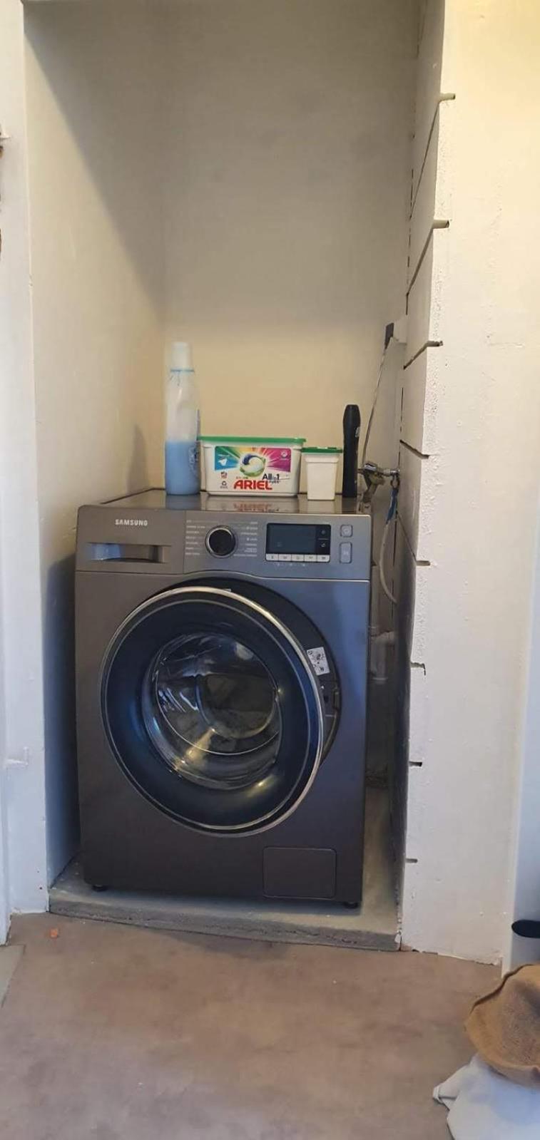 Joli Appartement De Caractere, Calme,Centre 르망 외부 사진